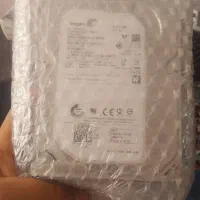 هارد ۵۰۰ گیگ