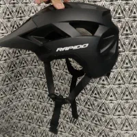 کلاه کاسکت راپیدو/rapido