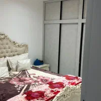 ۱۲۸ متری/ خاص/مدرن مناسب سخت پسندان /بلوار ارم|فروش آپارتمان|کرج, فاز ۱ مهرشهر|دیوار