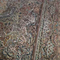 رهن و اجاره آپارتمان ۶۰ متره ط۱ تک واحدی