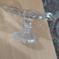 تعدادی ظرف اشپزخانه