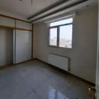 فروش۹۷متری ط ۱و۲ فول کلیدنخورده نامجو ، مدنی|فروش آپارتمان|تهران, گرگان|دیوار