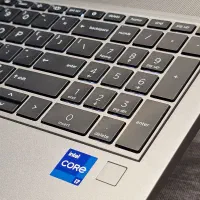 لپ تاپ HP ZBOOK POWER G8 نسل ۱۱ رم ۳۲ گرافیک ۴|رایانه همراه|شیراز, وصال|دیوار