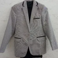 کت و شلوار پسرانه|کفش و لباس بچه|الیگودرز, |دیوار