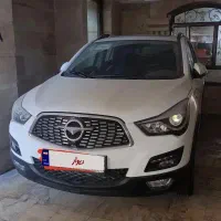 هایما نیوفیس ۱۴۰۲ کارکرد ۶۰۰ تادونه