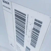 یخچال و فریزر دوقلو BOSCH بـوش اصـل آلمـانی 44 فوت|یخچال و فریزر|تهران, مهرآباد|دیوار