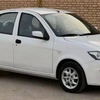 ساینا مدل ۹۸