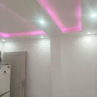 اجاره-خانه-ویلایی