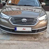 لیفان 820کم کار|خودرو سواری و وانت|پاکدشت, پاکدشت (مامازند)|دیوار
