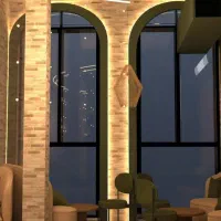 استخدام شاگرد نیمه ماهر و ساده