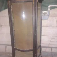 گنجه|بوفه، ویترین، کنسول|مشهد, بهمن|دیوار