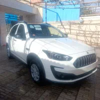 اطلس g فول مدل ۱۴۰۴