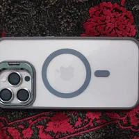 16 pro max 256|موبایل|کرمان, |دیوار