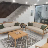 تعویض مبل کهنه با نو تعویض روکش مبل تعمیرات