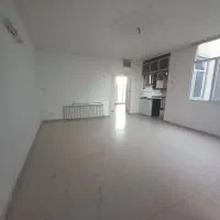 ۸۰ متری سازمان برنامه