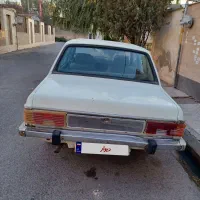 پیکان سواری