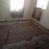 درحدنوهستن فروش به علت جاذبه جایی
