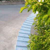 کانال سازی کولر. آبچک. درزانقطاع. هود رستوران