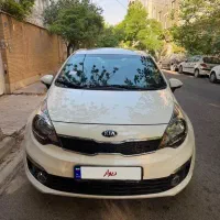 ریو ۲۰۱۶
