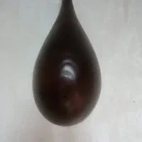 دوتار ساخت زنده یاد حاج حسین یگانه