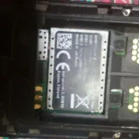 گوشی|موبایل|زنجان, |دیوار