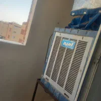 معاوضه و نقد یک واحد آپارتمان مسکن مهر فولاد شهرf5|فروش آپارتمان|فولادشهر, فولادشهر|دیوار