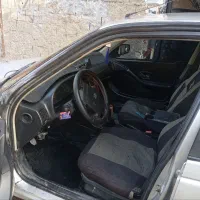 ماشین 405مدل83|خودرو سواری و وانت|مشهد, امیرآباد|دیوار