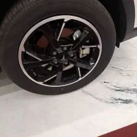 kmcx5|خودرو سواری و وانت|تهران, بهجت‌آباد|دیوار