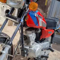 ۱۲۵کاریزان مدل 90