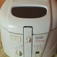 سرخ کن
