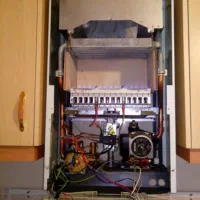 سرویس وتعمیرات پکیج وآبگرمکن|خدمات پیشه و مهارت|شهرکرد, |دیوار