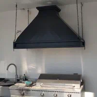 کانال سازی کانال کولر|خدمات پیشه و مهارت|نیشابور, کوی یغما|دیوار