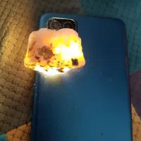 سنگ انگشتری