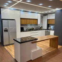 فاز۸، فول سوپر لاکچری، بدون مشابه