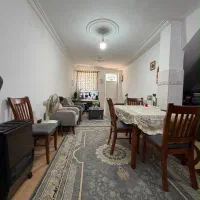 فروش-فوری75متر-2خواب-خرمشهر-خانی-زاده-مستقل