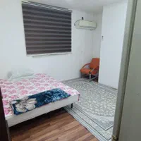 اتاق، فِلَت،سوییت، ی خواب مبله مرکزشهر،باغ زهرا|اجارهٔ کوتاه‌مدت آپارتمان و سوئیت|بوشهر, |دیوار