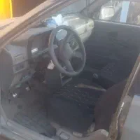 ماشین ۸۴ انژکتور|خودرو سواری و وانت|پاکدشت, پاکدشت (مامازند)|دیوار