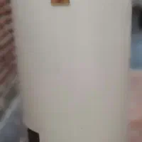 آبگرمکن زمینی ۵۰ گالن