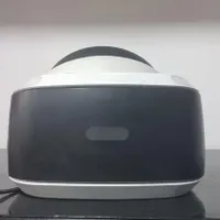 دستگاه سونی PlayStartion VR Bundle کارکرده|کنسول، بازی ویدئویی و آنلاین|پیشوا, |دیوار