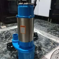 فروش پمپ کفکش|ابزارآلات|گالیکش, |دیوار