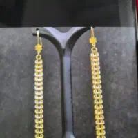 فروش طلا|جواهرات|خرم‌آباد, |دیوار