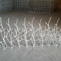 درب پنجره حفاظ شاخ گوزنی|خدمات پیشه و مهارت|گلبهار, شهر جدید گلبهار|دیوار