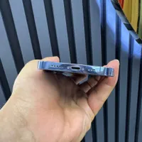 اپل iPhone 13 Pro با حافظهٔ ۲۵۶ گیگابایت|موبایل|تهران, اکباتان|دیوار