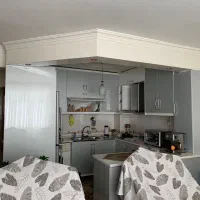 خانه کارگر۲خواب رو به آفتاب به روز