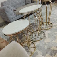 مئز عسلئ