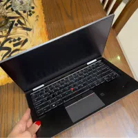 لپ تاد thinkpad|رایانه همراه|تبریز, |دیوار