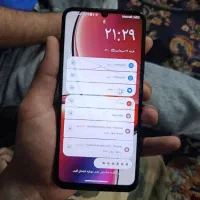 گوشی cypher c20