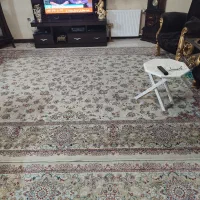 فرش 700شانه یک عدد