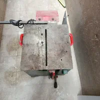 اره آلمینیوم pvc  MDF|ابزارآلات|شیراز, زند|دیوار