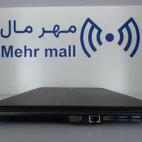 لپ تاپ Acer E5|رایانه همراه|تهران, شهرک ولیعصر|دیوار